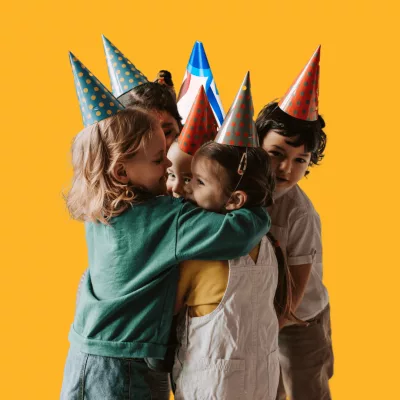 art-adventures_-birthday-party