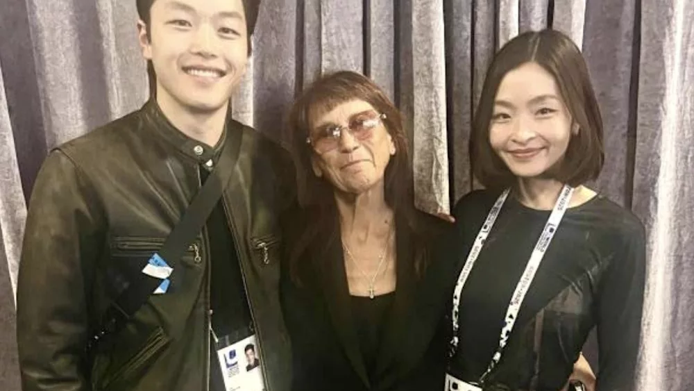 olympic-medalists-maia-and-alex-shibutani