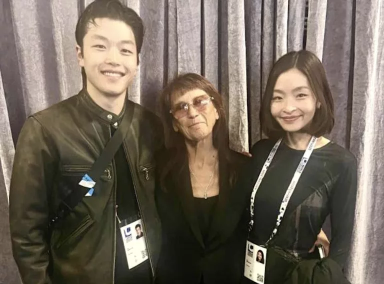olympic-medalists-maia-and-alex-shibutani