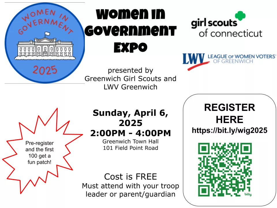 ggs-lwvg-wig-2025-publicflyer