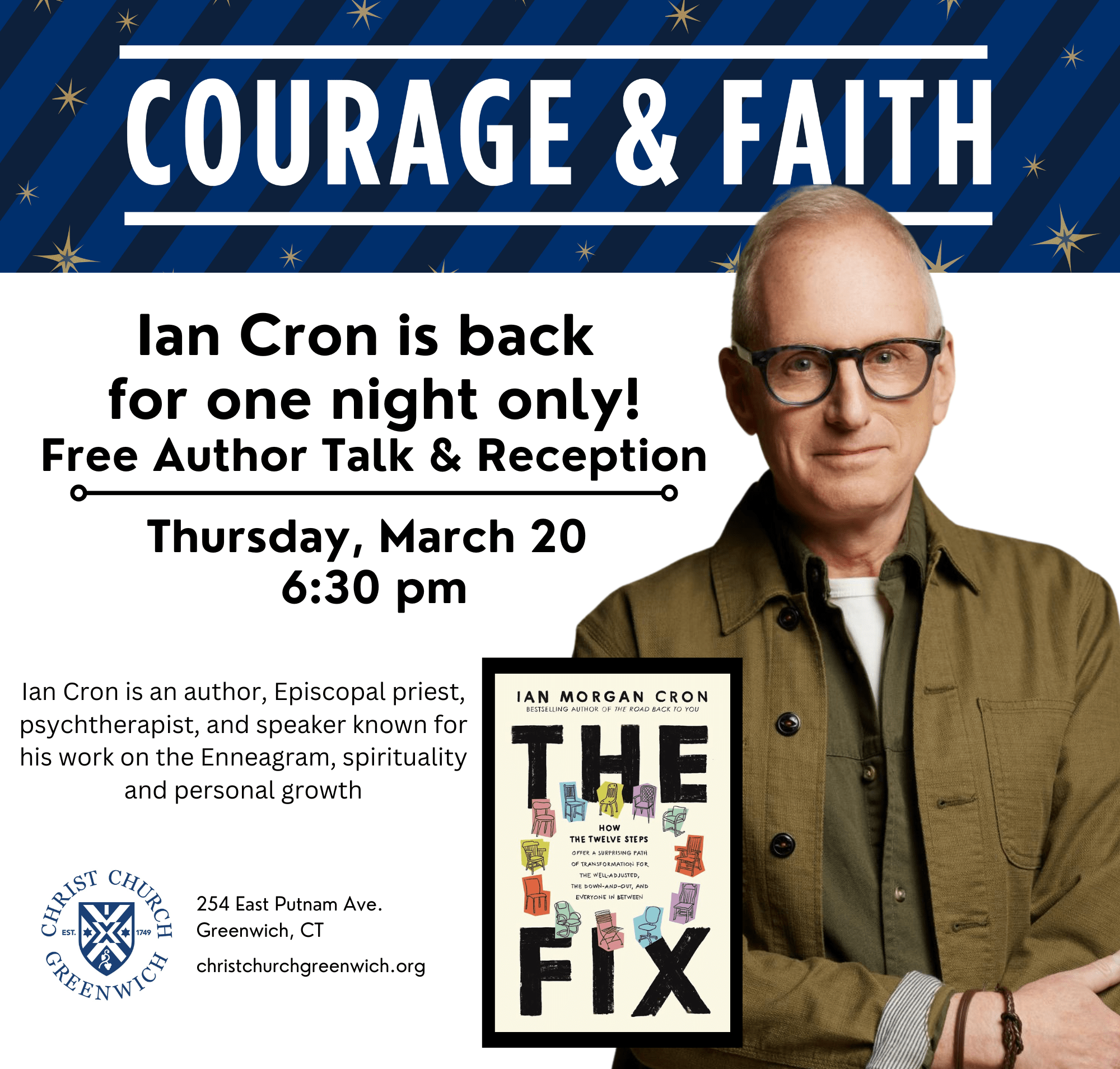 ian-cron-author-talk-square