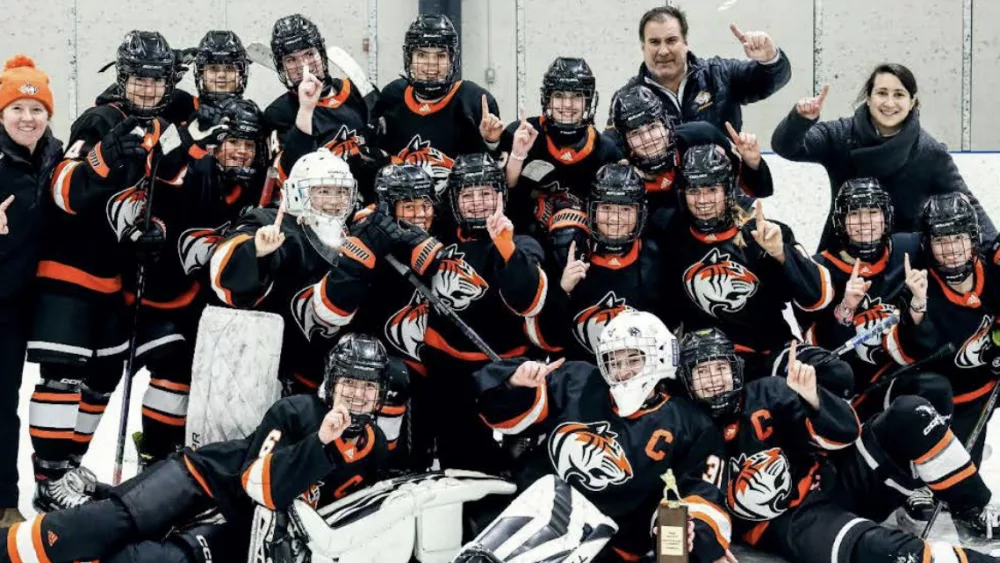 gcds-girls-hockey