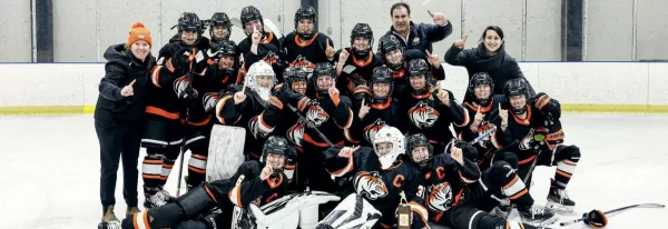 gcds-girls-hockey