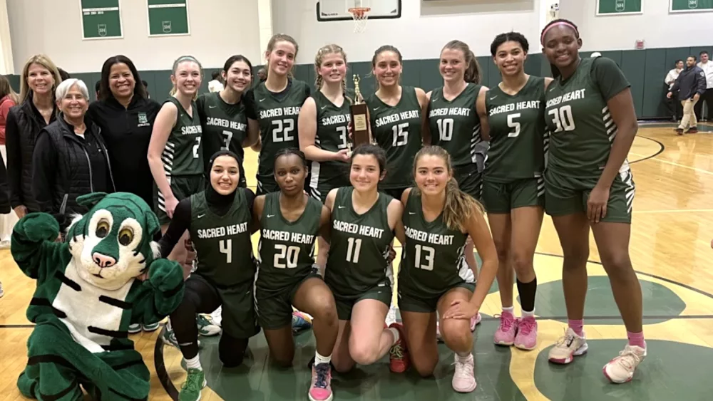 sacred-heart-basketball-2
