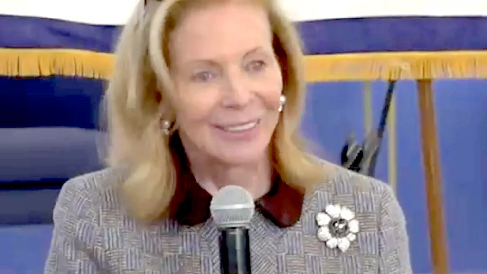 patricia-chadwick-rma-meeting-2