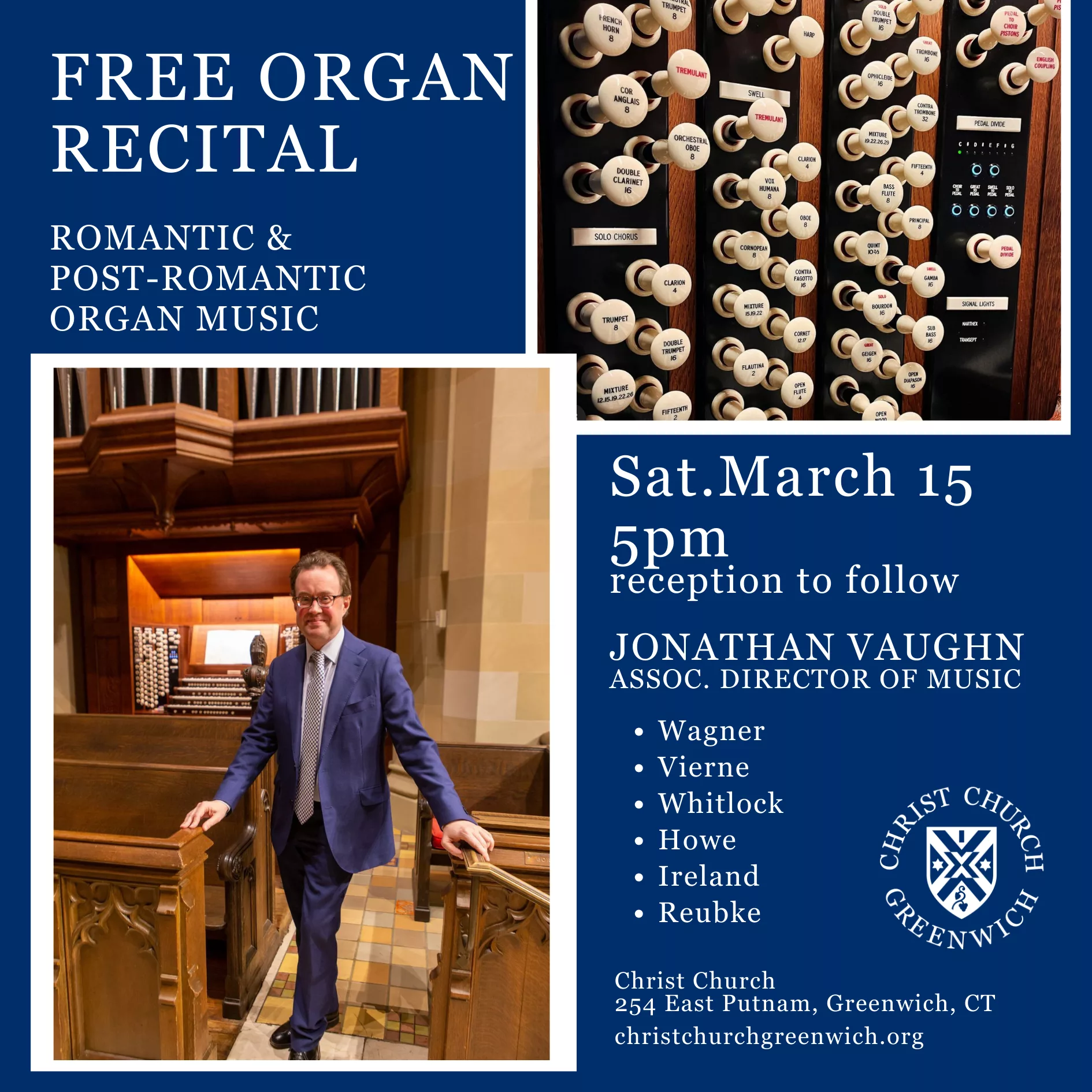 vaughn-3-15-organ-recital-christ-church-greenwich