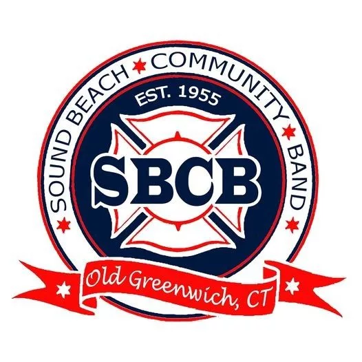 sbcb-logo-2