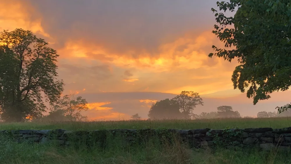 roundhillsunset3ed2-071020