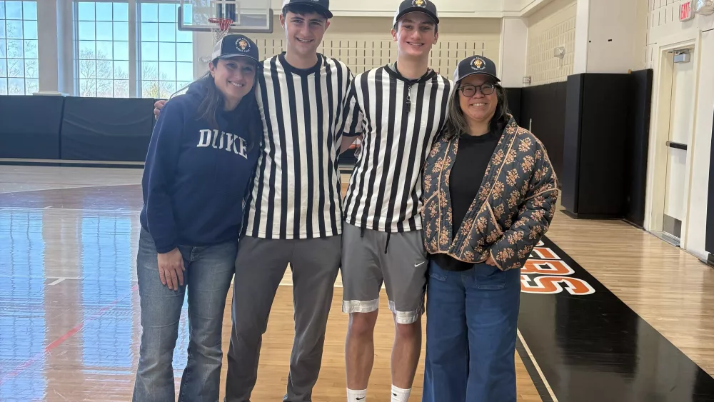 hoops-for-change-march-madness