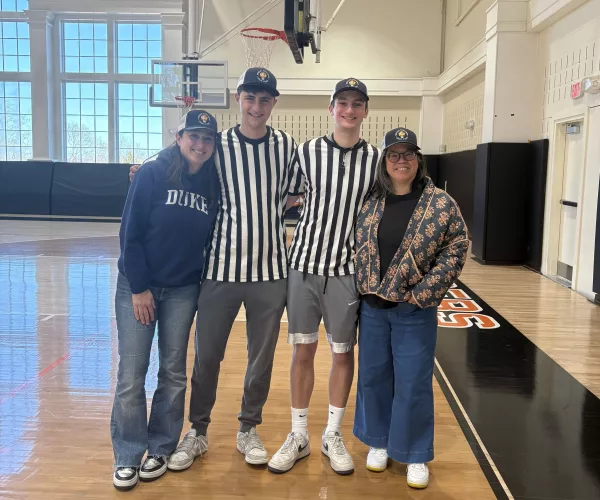 hoops-for-change-march-madness