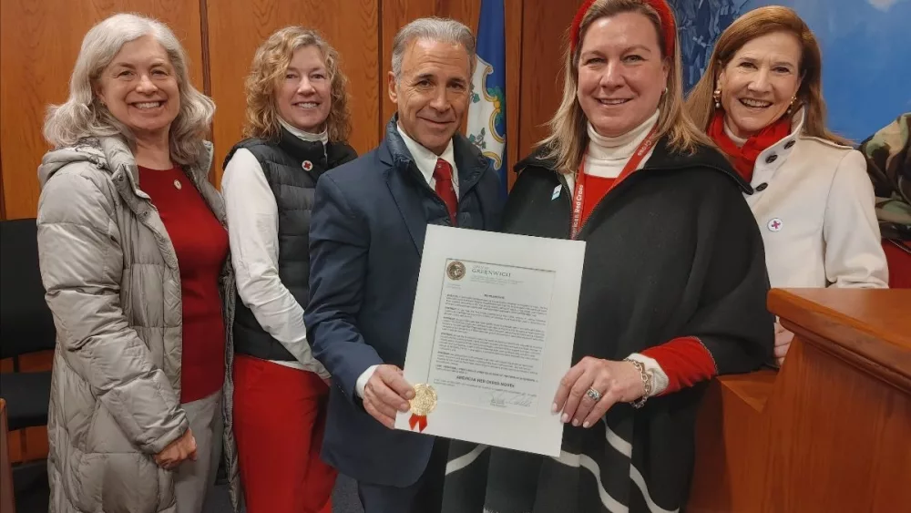 greenwich-honors-american-red-cross