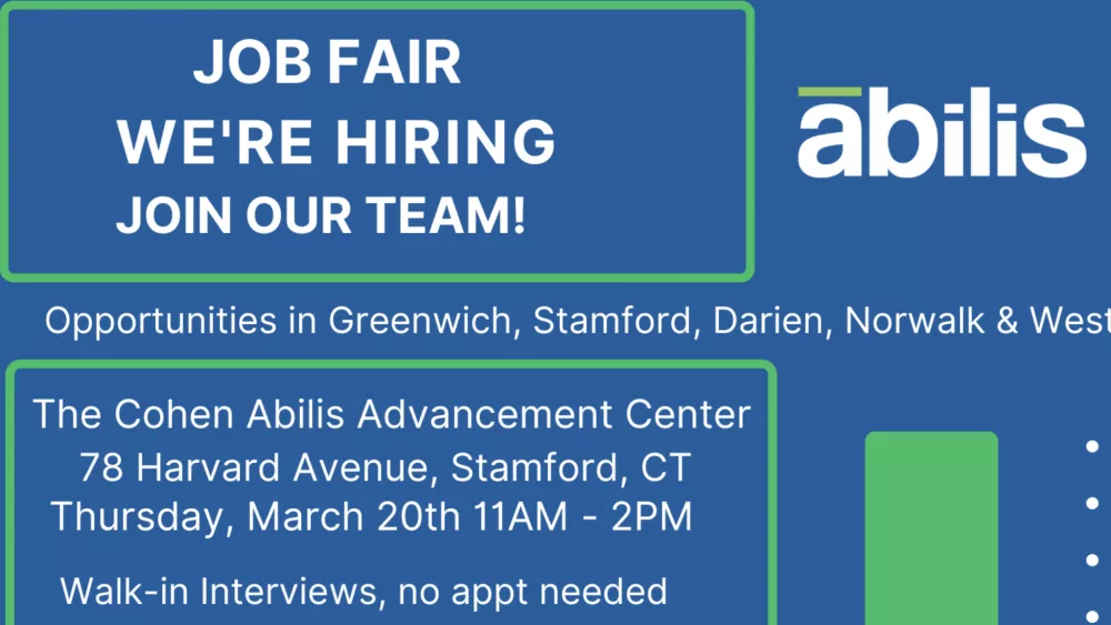 abilis-job-fair-poster