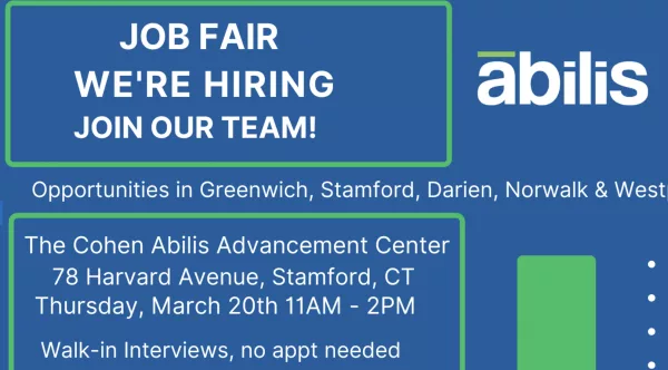 abilis-job-fair-poster