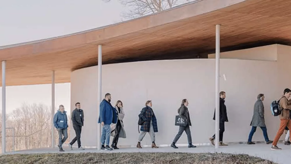 design-for-freedom-summit
