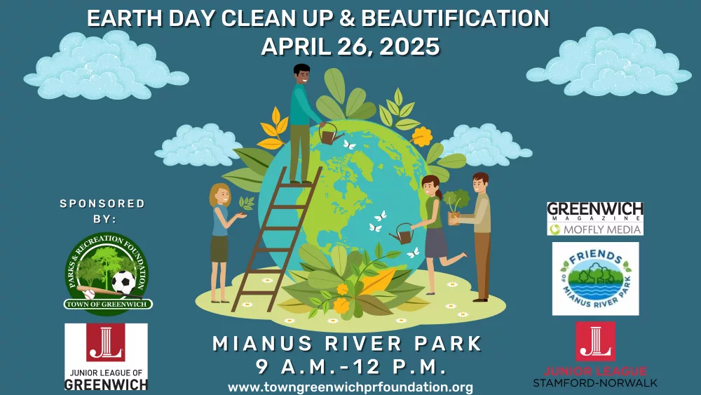 2025earthdayad-2
