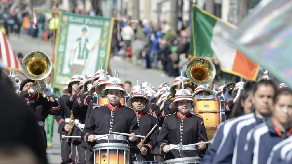 st-patricks-day-parade-2