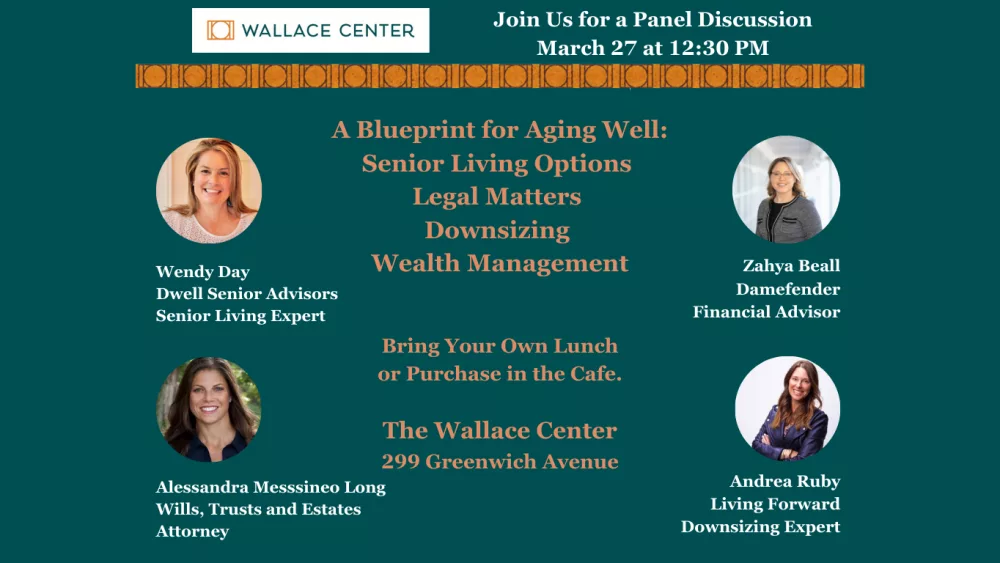 a-blueprint-for-aging-well-panel-poster