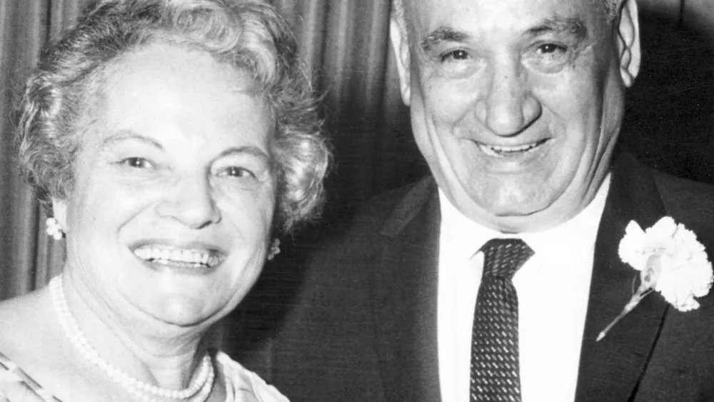 1-john-amd-mary-margenot-at-50th-anniversary