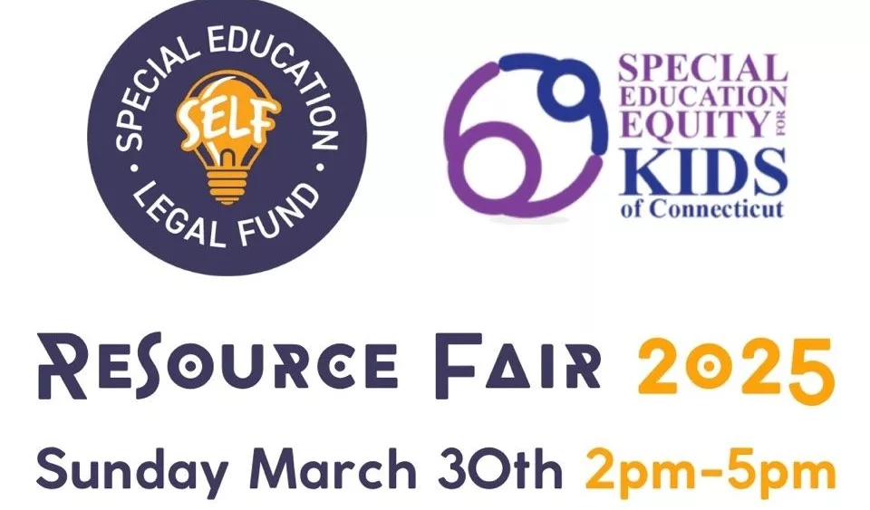 self-resource-fair-2025