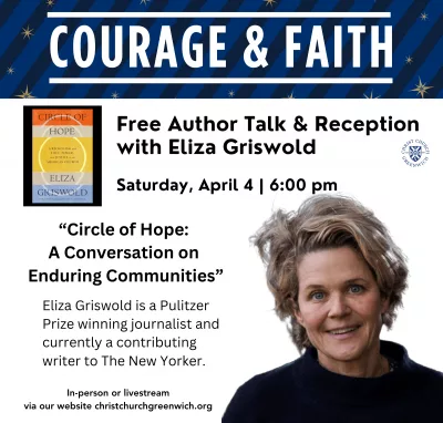 eliza-griswold-author-talk-square