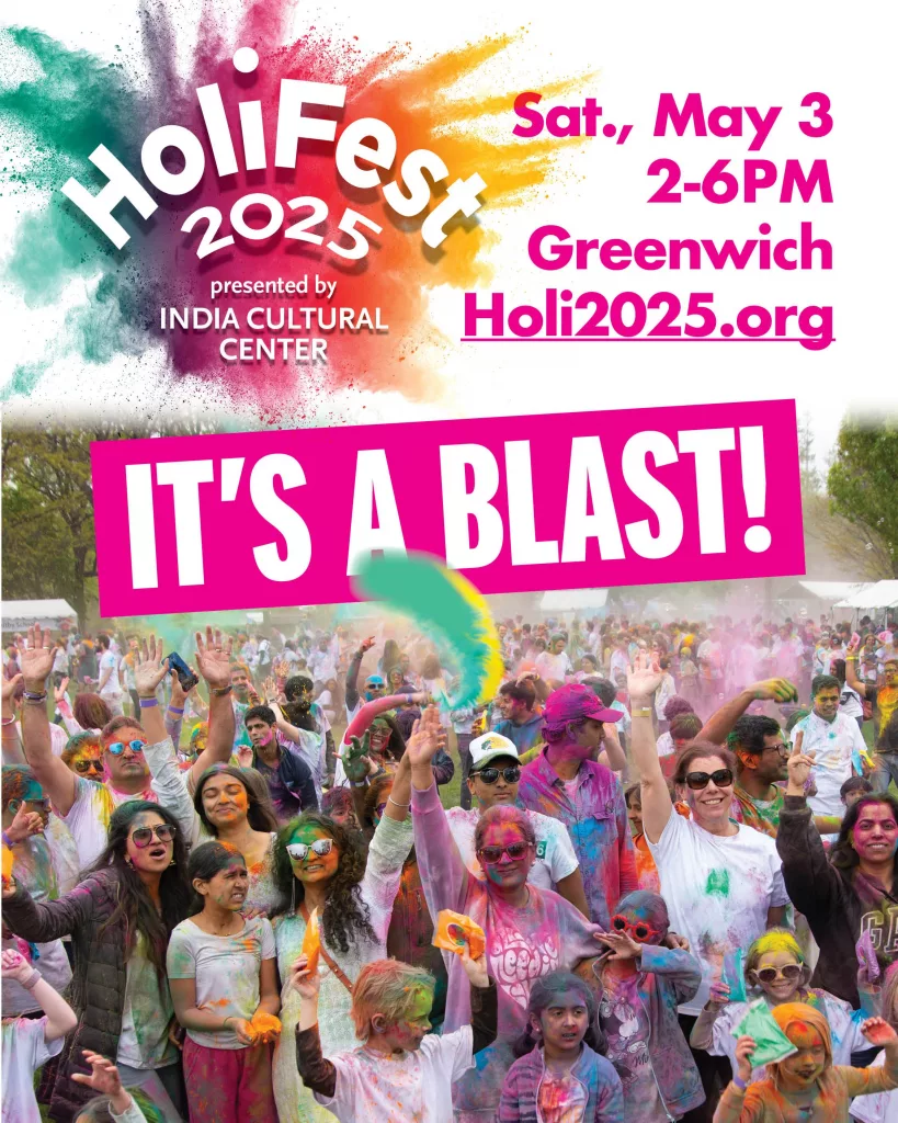 holi25socialfinal5-1-1