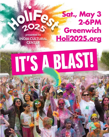 holi25socialfinal5-1-1