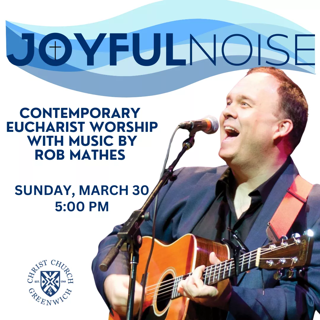 joyful-noise-square_rob