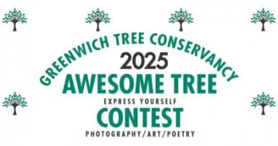 awesome-tree-contest-flyer-2025-2-1-2