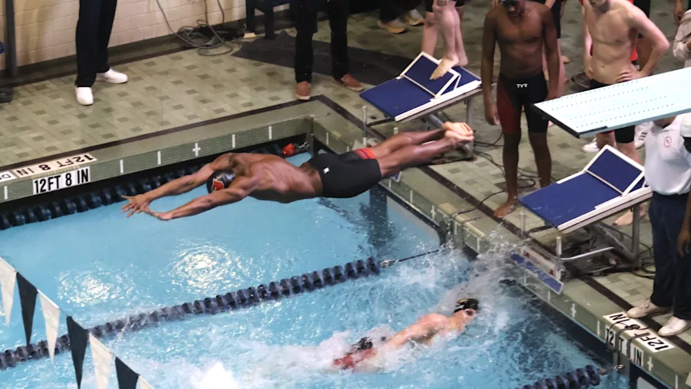 ghs-boys-swimming-team