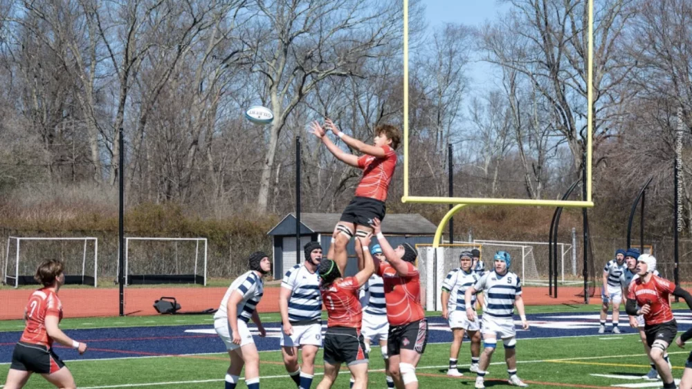 ghs-rugby-team-wins-season-opener
