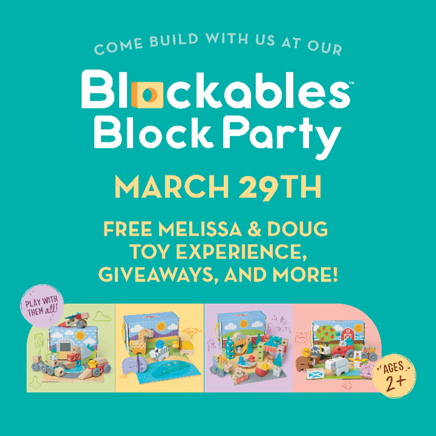 blockables-block-party