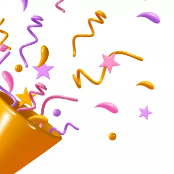bruce-beginnings_-hooray-bruce-birthday