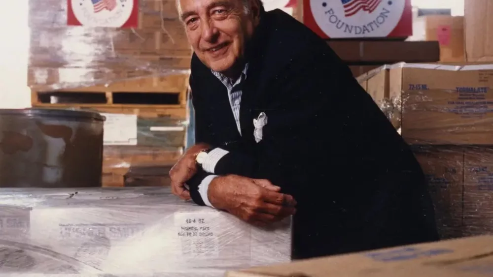 1a-bob-macauley