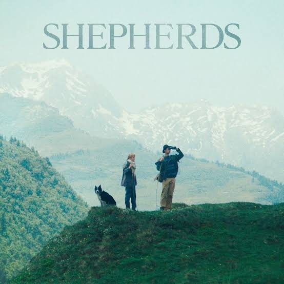 sheppards