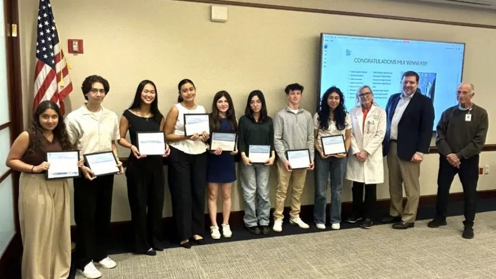 ghs-students-honored-with-mlk-jr-award