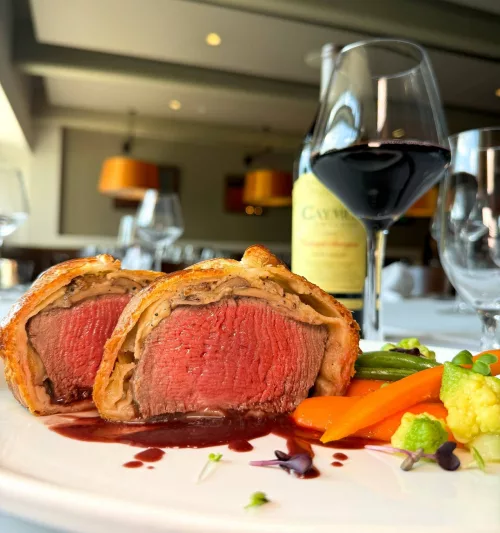 beef-wellington-cut-open
