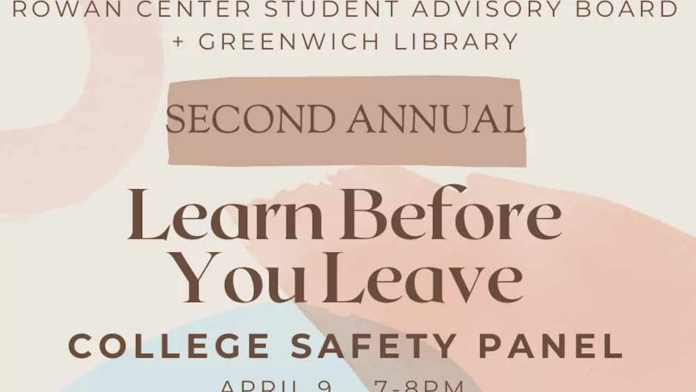learn-before-you-leave-college-safety-panel