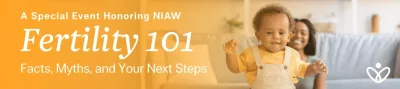 screenshot-2025-04-08-at-10-30-16-am