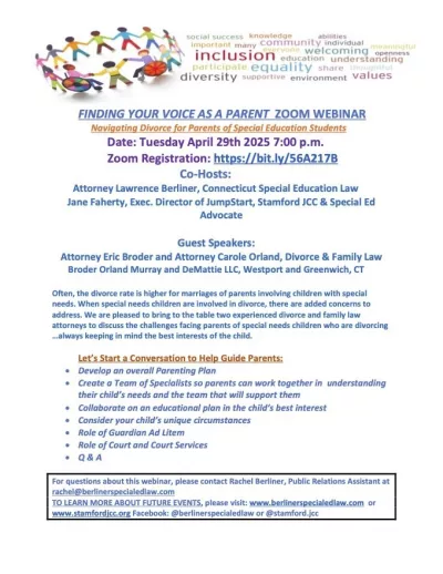 jpeg-april-29th-2025-webinar-navigating-divorce-for-parents-of-special-education-students