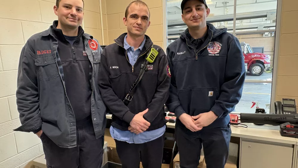 1-firemen-spencer-padget-lt-john-nixon-and-brian-kelly