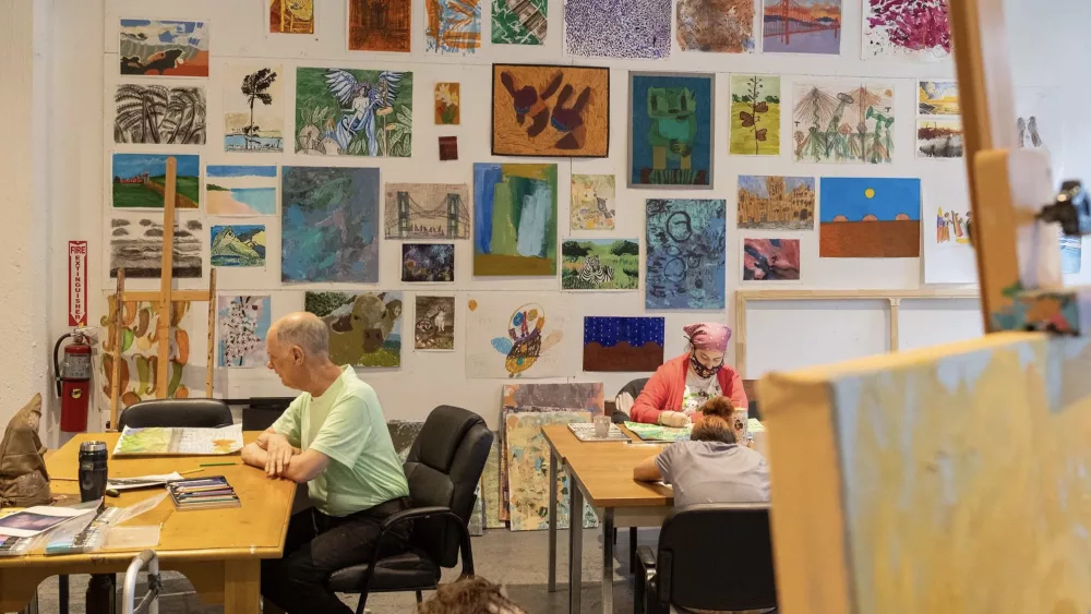 coffee-for-good-mdac-art-show