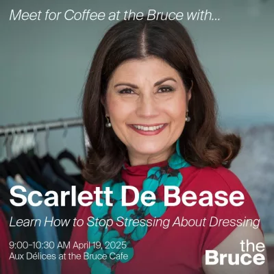 coffee_scarlettdebease_190