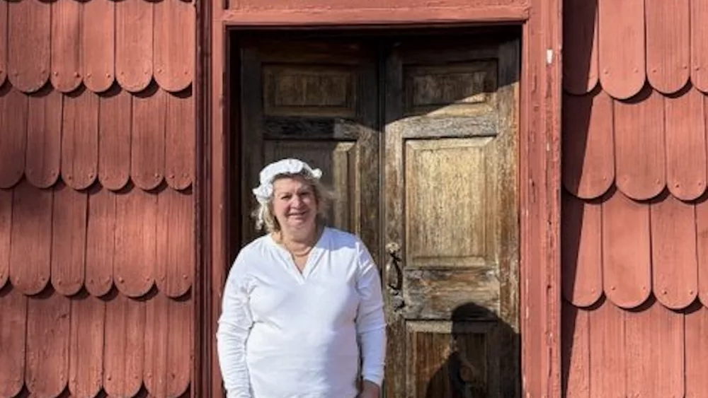 putnam-cottage-open-house