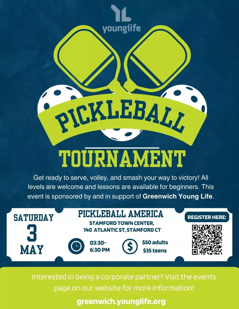 yl-pickleball
