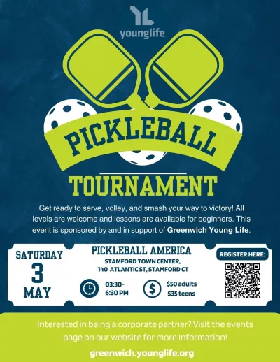 yl-pickleball