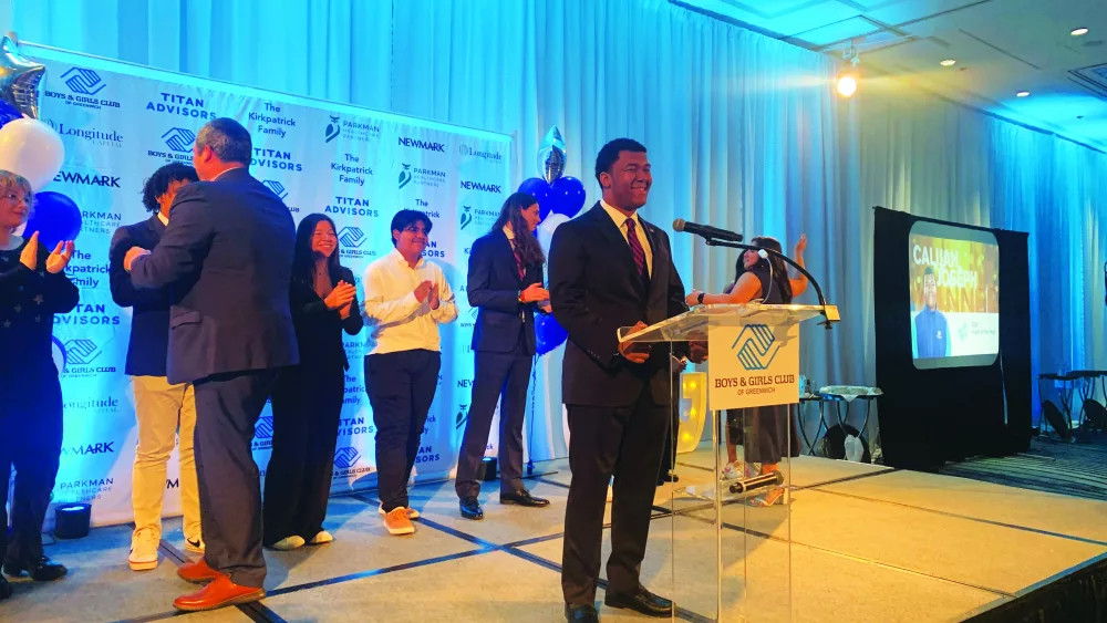 bgcg-youth-of-the-year-1