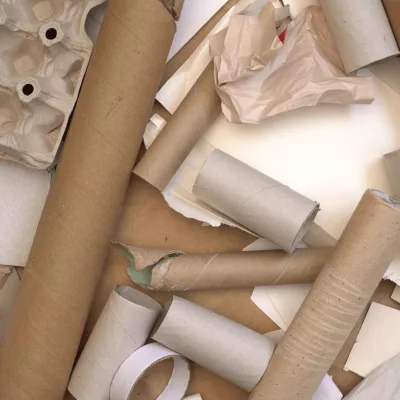 art-adventures-recyclable-art