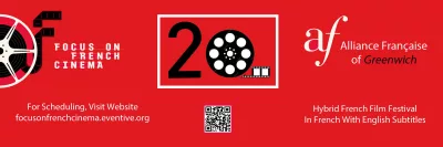 afg-website-banner_revised-2