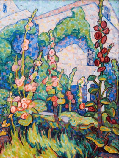 nature-in-bloom