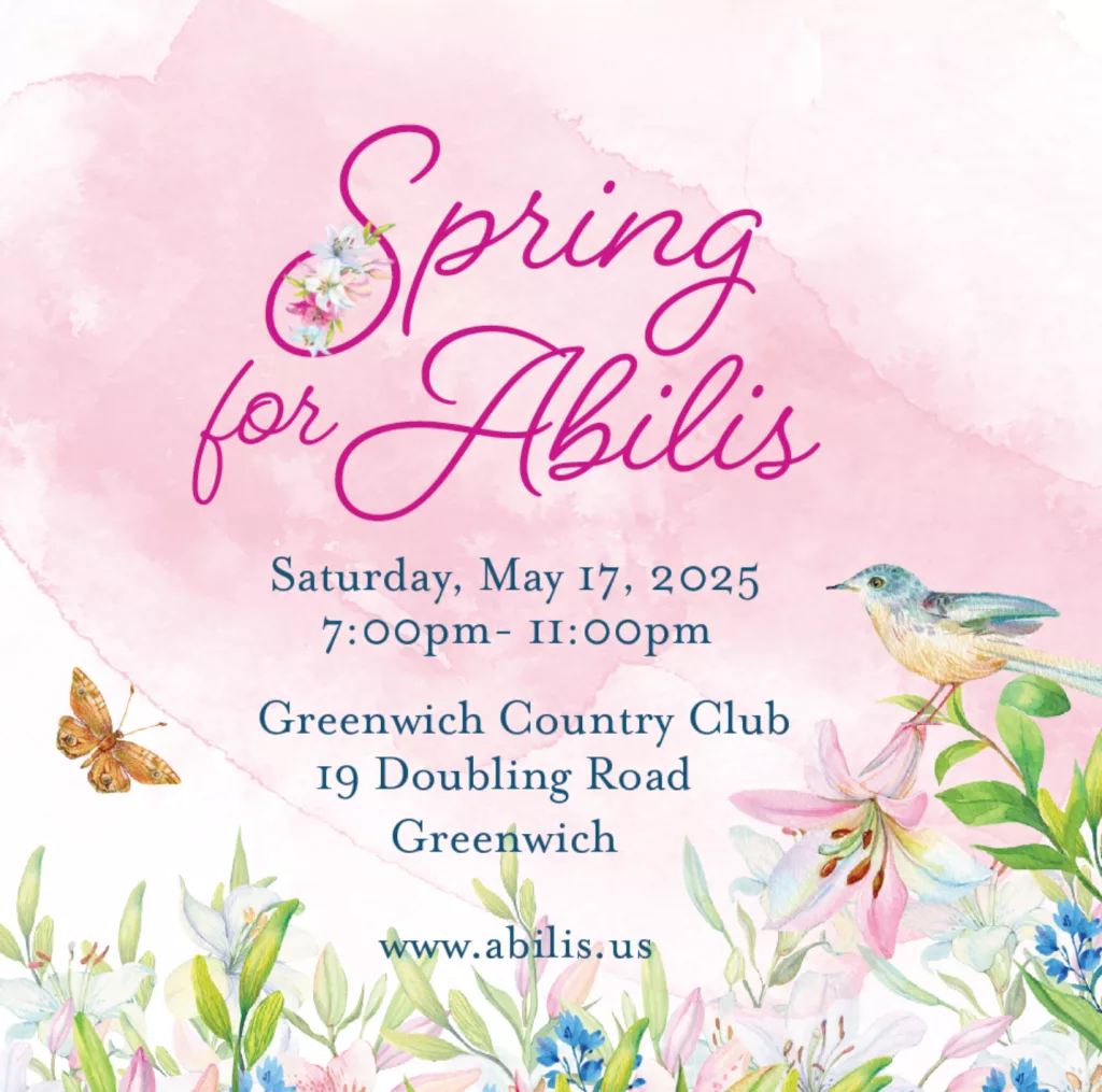 spring-for-abilis-invite
